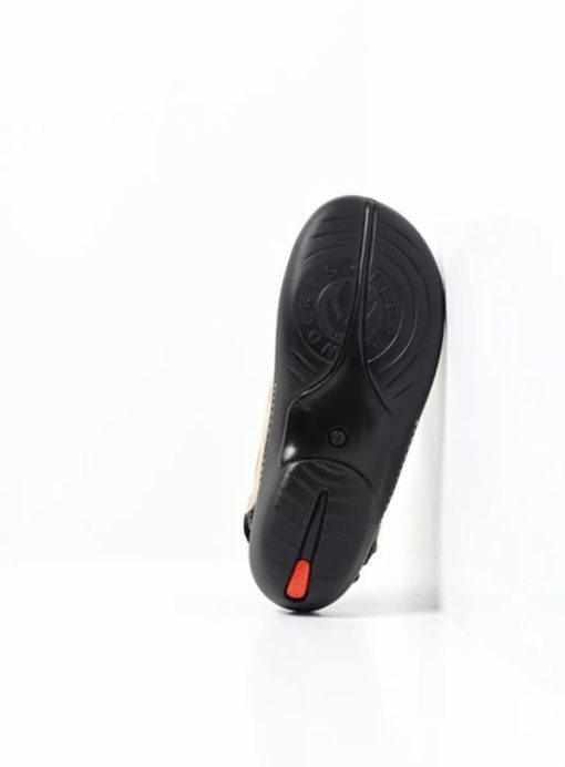 Moonrakermoda.shopb9ca34f261 5