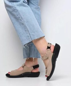 Moonrakermoda.shopb9ca34f261 6
