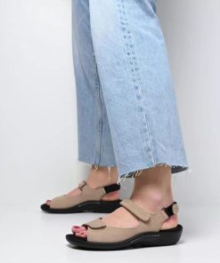 Moonrakermoda.shopb9ca34f261 7