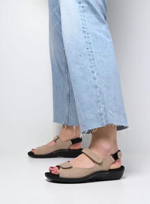 Moonrakermoda.shopb9ca34f261 7