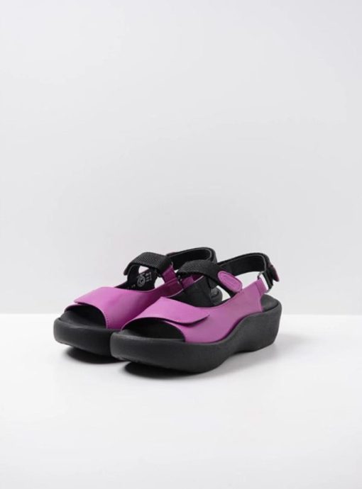 Moonrakermoda.shopb9dcee593c 2
