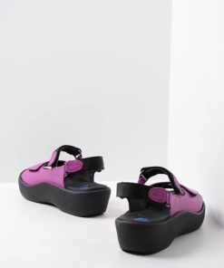 Moonrakermoda.shopb9dcee593c 3