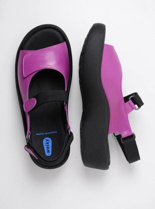 Moonrakermoda.shopb9dcee593c 4