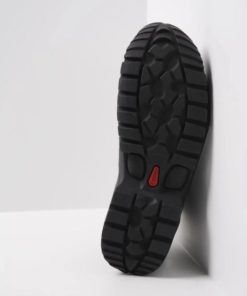 Moonrakermoda.shopba3fc9daab 5