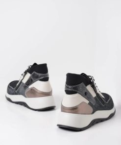 Moonrakermoda.shopbb4a840433 3