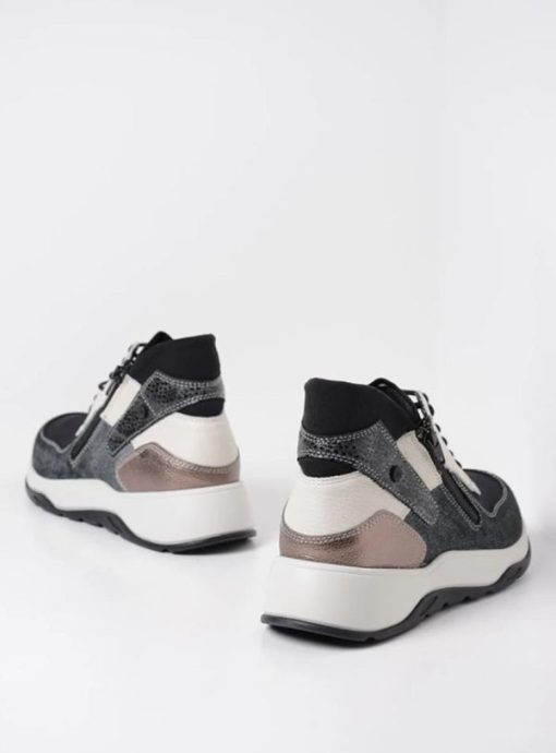 Moonrakermoda.shopbb4a840433 3