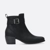 Moonrakermoda.shopbb64fc5776 1