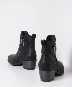 Moonrakermoda.shopbb64fc5776 3