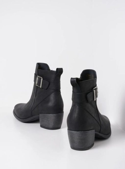 Moonrakermoda.shopbb64fc5776 3