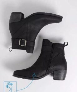 Moonrakermoda.shopbb64fc5776 4