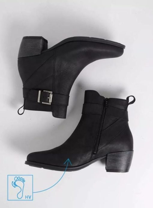 Moonrakermoda.shopbb64fc5776 4