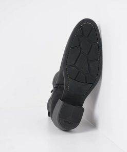 Moonrakermoda.shopbb64fc5776 5