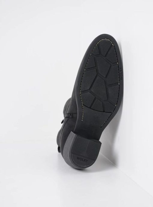 Moonrakermoda.shopbb64fc5776 5