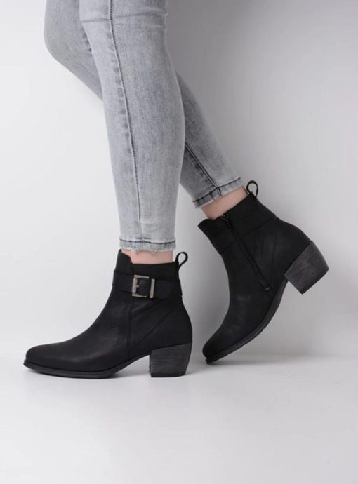 Moonrakermoda.shopbb64fc5776 6