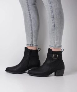 Moonrakermoda.shopbb64fc5776 7