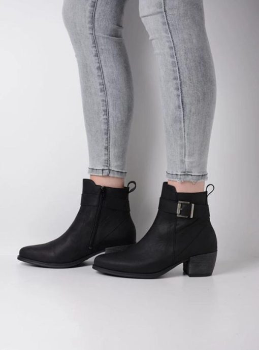 Moonrakermoda.shopbb64fc5776 7