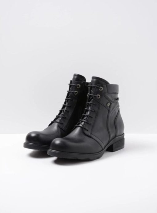 Moonrakermoda.shopbb7510b960 2