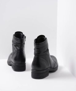 Moonrakermoda.shopbb7510b960 3