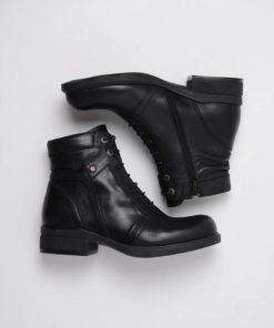 Moonrakermoda.shopbb7510b960 4