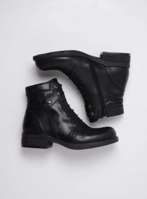 Moonrakermoda.shopbb7510b960 4