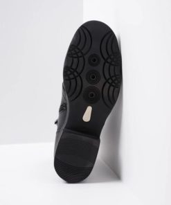 Moonrakermoda.shopbb7510b960 5