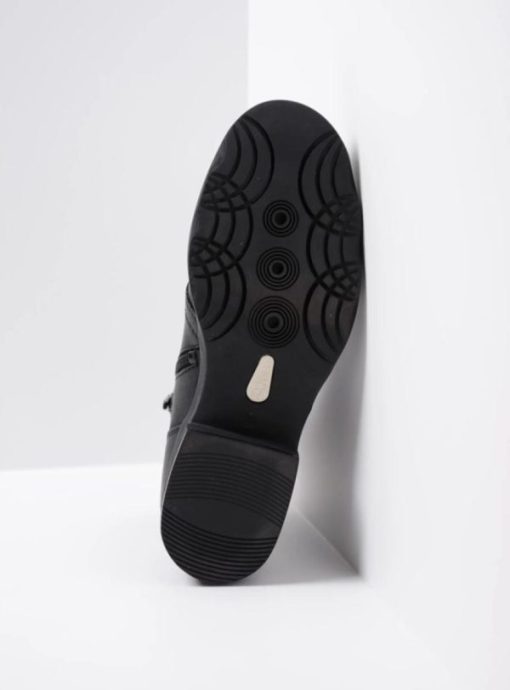 Moonrakermoda.shopbb7510b960 5