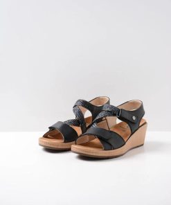 Moonrakermoda.shopbbfc96f733 2