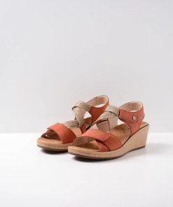 Moonrakermoda.shopbc2803151d 2