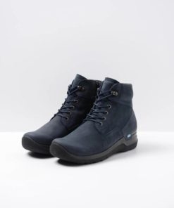 Moonrakermoda.shopbc3a417c8e 2