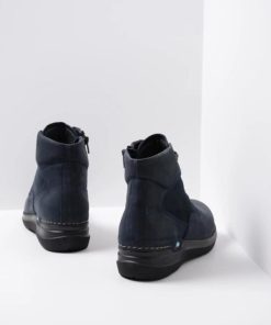 Moonrakermoda.shopbc3a417c8e 3