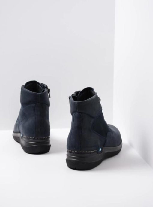 Moonrakermoda.shopbc3a417c8e 3