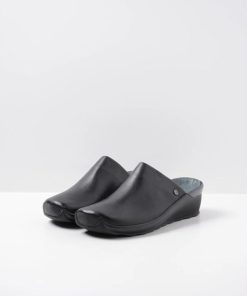 Moonrakermoda.shopbc7c9f6e93 2