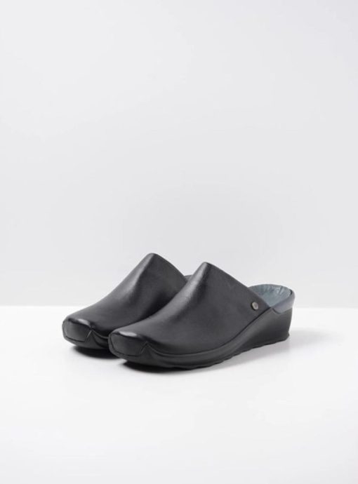 Moonrakermoda.shopbc7c9f6e93 2