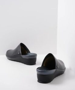 Moonrakermoda.shopbc7c9f6e93 3