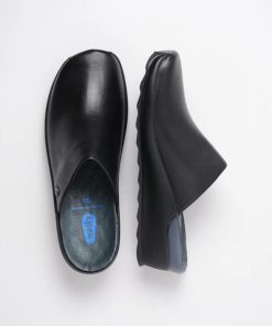 Moonrakermoda.shopbc7c9f6e93 4