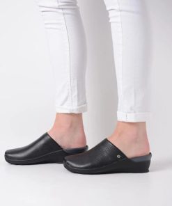 Moonrakermoda.shopbc7c9f6e93 6