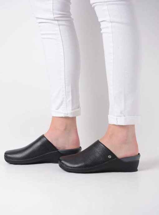 Moonrakermoda.shopbc7c9f6e93 6