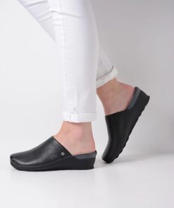 Moonrakermoda.shopbc7c9f6e93 7