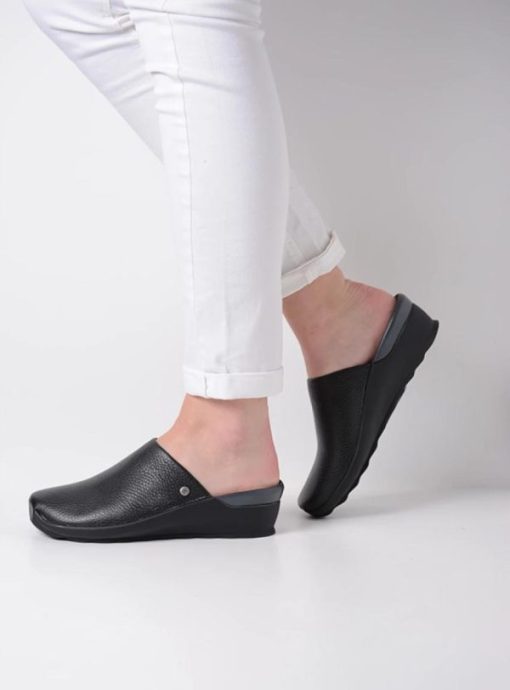 Moonrakermoda.shopbc7c9f6e93 7