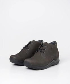 Moonrakermoda.shopbd114a8b8a 2