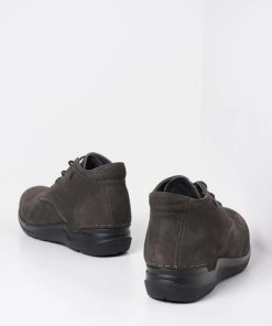 Moonrakermoda.shopbd114a8b8a 3
