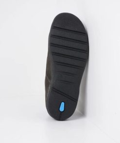 Moonrakermoda.shopbd114a8b8a 5
