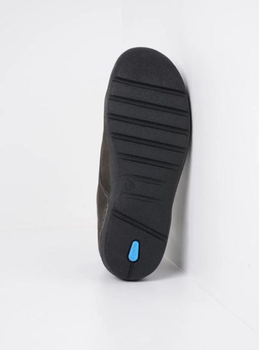 Moonrakermoda.shopbd114a8b8a 5