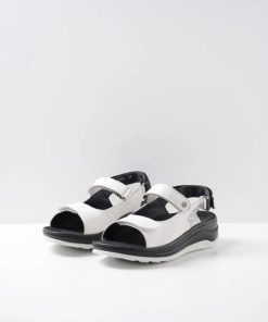 Moonrakermoda.shopbd172f2101 2