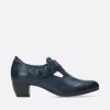 Moonrakermoda.shopbdcf78fdde 1