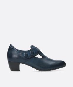 Moonrakermoda.shopbdcf78fdde 1
