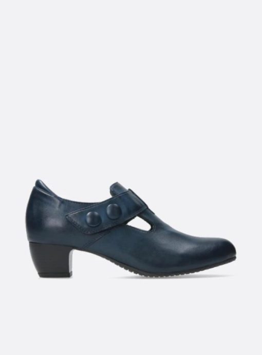 Moonrakermoda.shopbdcf78fdde 1