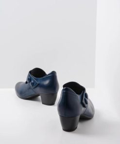 Moonrakermoda.shopbdcf78fdde 3