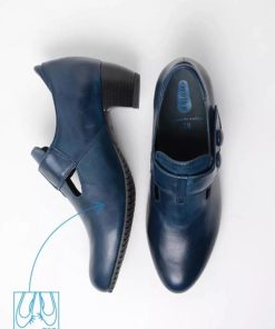 Moonrakermoda.shopbdcf78fdde 4