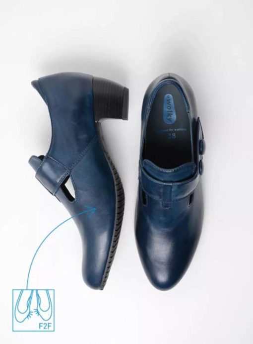 Moonrakermoda.shopbdcf78fdde 4